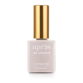 Apres - Gel Couleur - Cottagecore