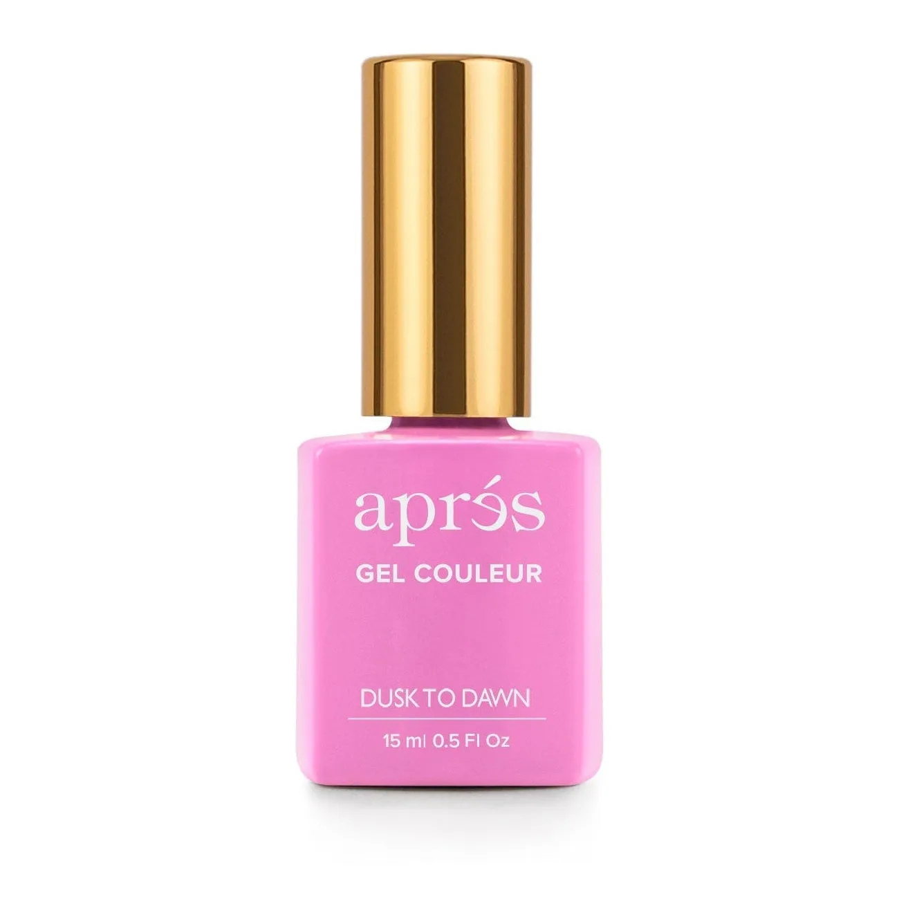 Apres - Gel Couleur - Dusk To Dawn