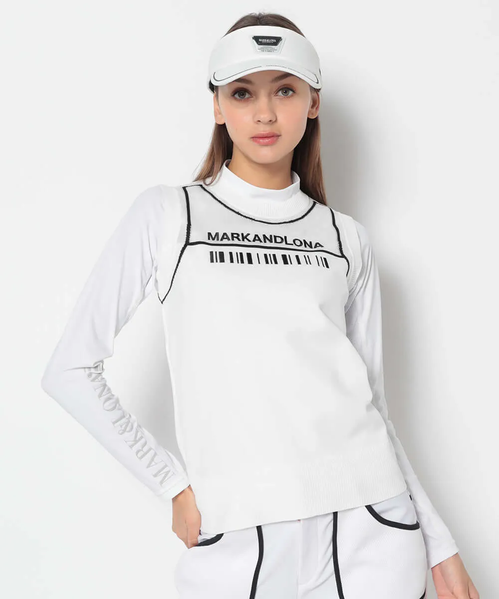 CD10-RCKV | WOMEN