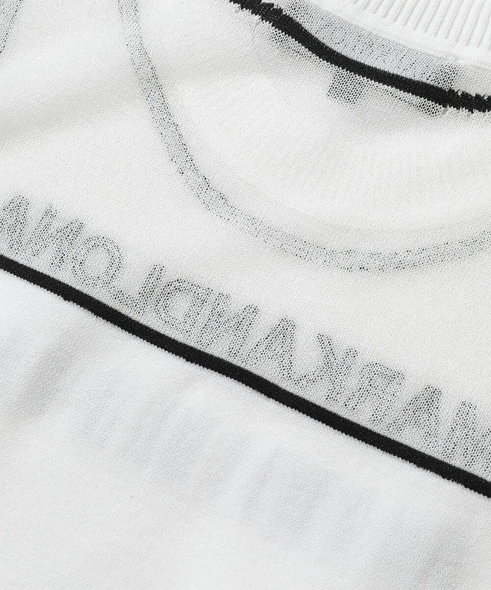 CD10-RCKV | WOMEN