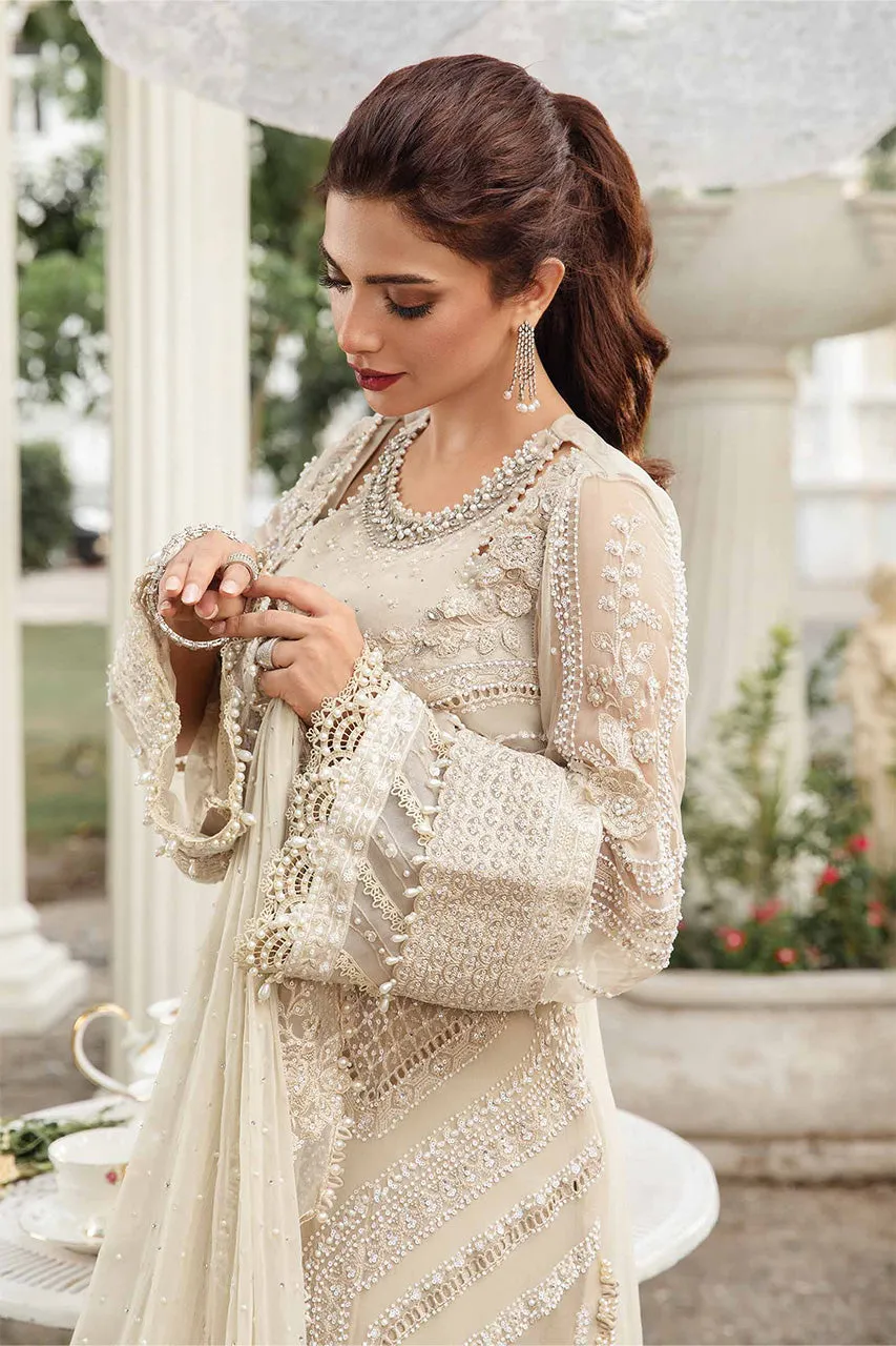 Chiffon '24 - Mpc-24-104