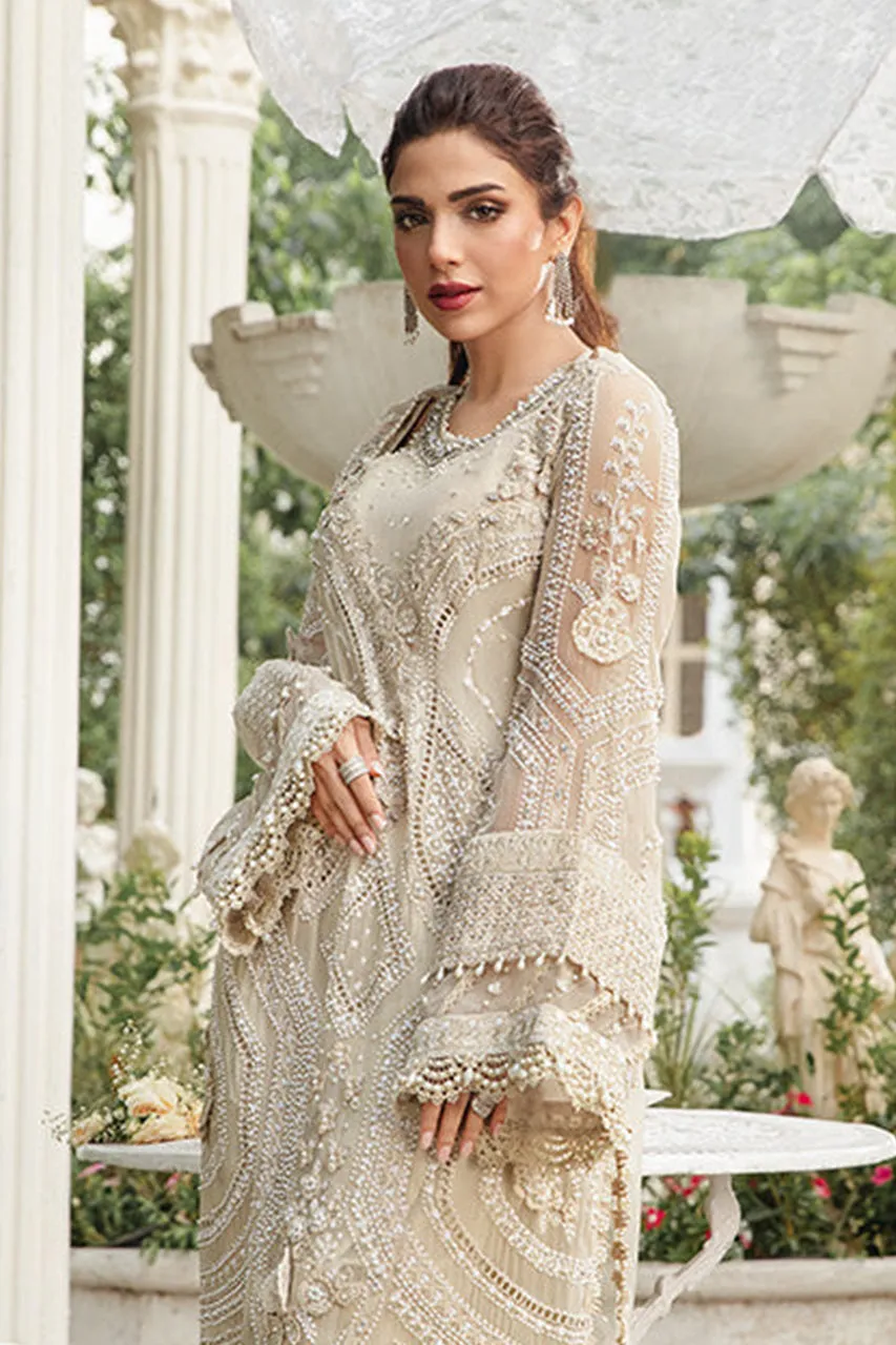 Chiffon '24 - Mpc-24-104