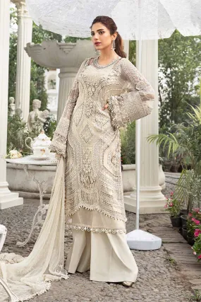 Chiffon '24 - Mpc-24-104