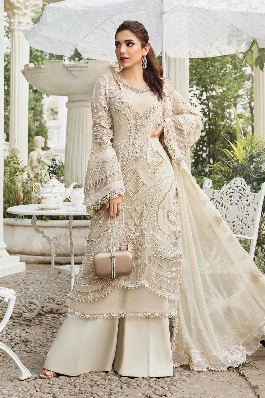 Chiffon '24 - Mpc-24-104