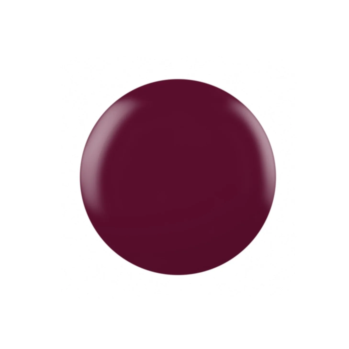 CND - Shellac Signature Lipstick (0.25 oz)
