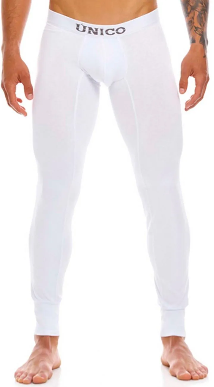 Cold Mountain Long Johns