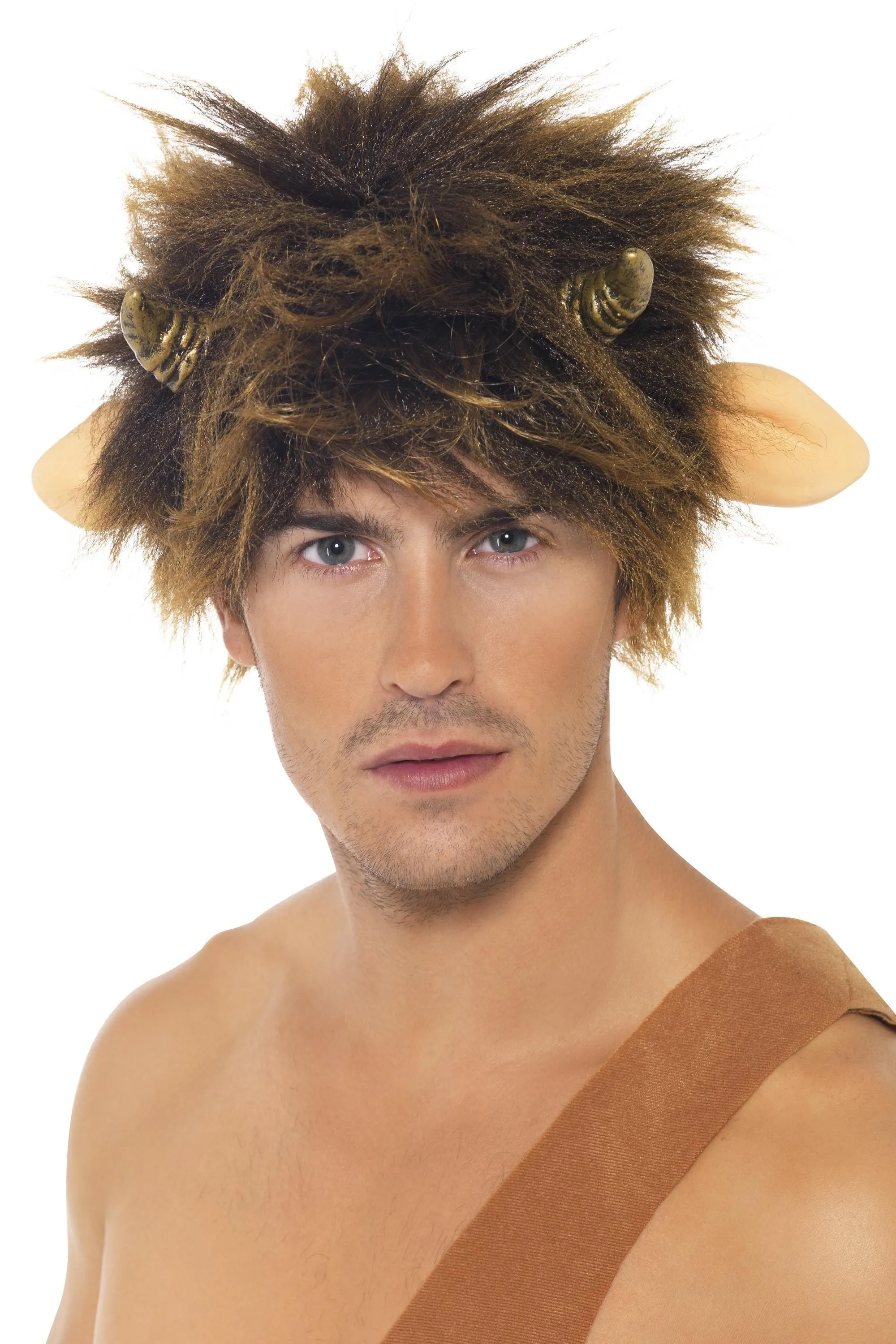 Faun Adult Costume