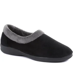 Full Slipper - ANAT26000 / 311 253 Full Slipper - ANAT26000 / 311 253