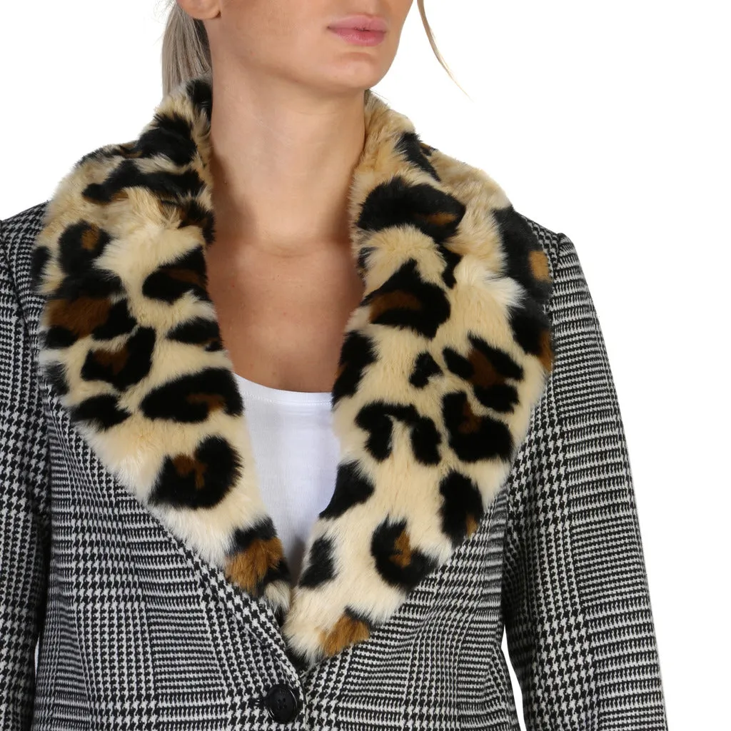 Guess - W84L0F