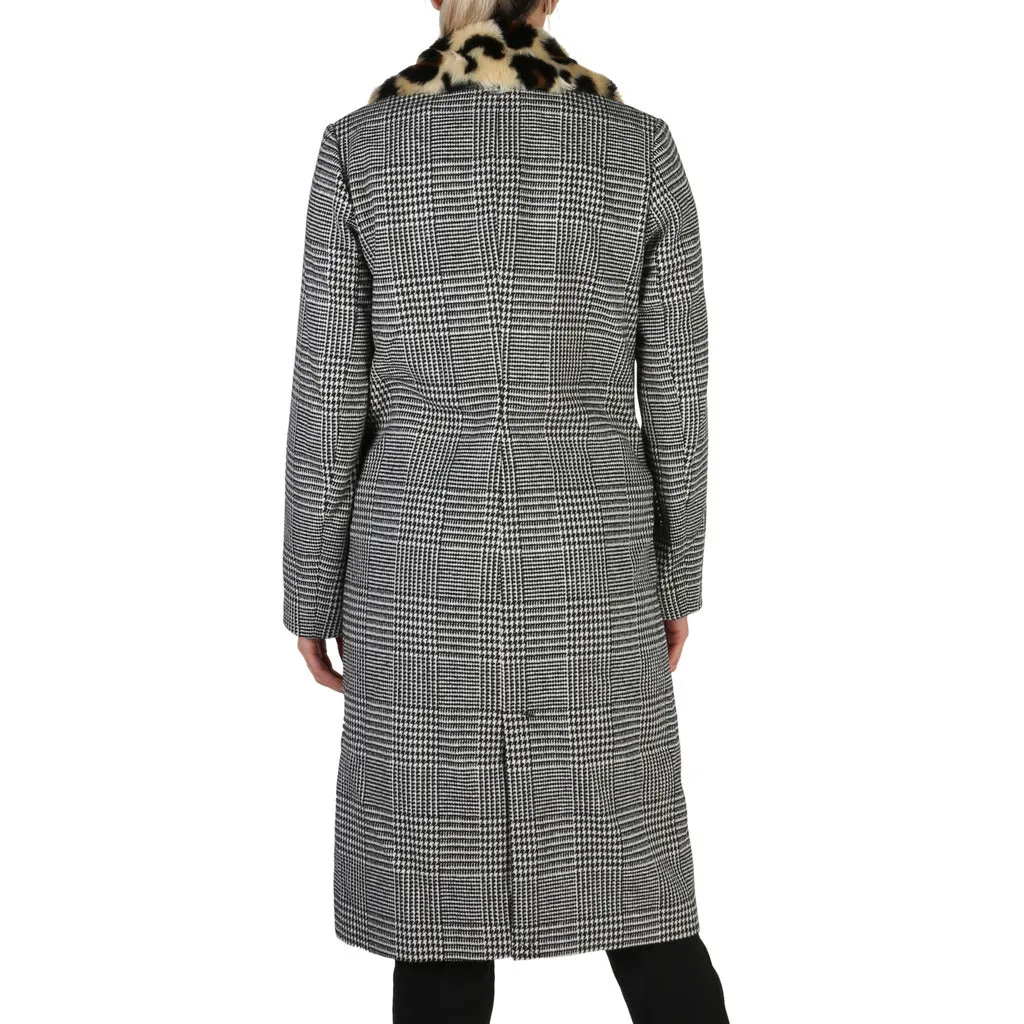 Guess - W84L0F