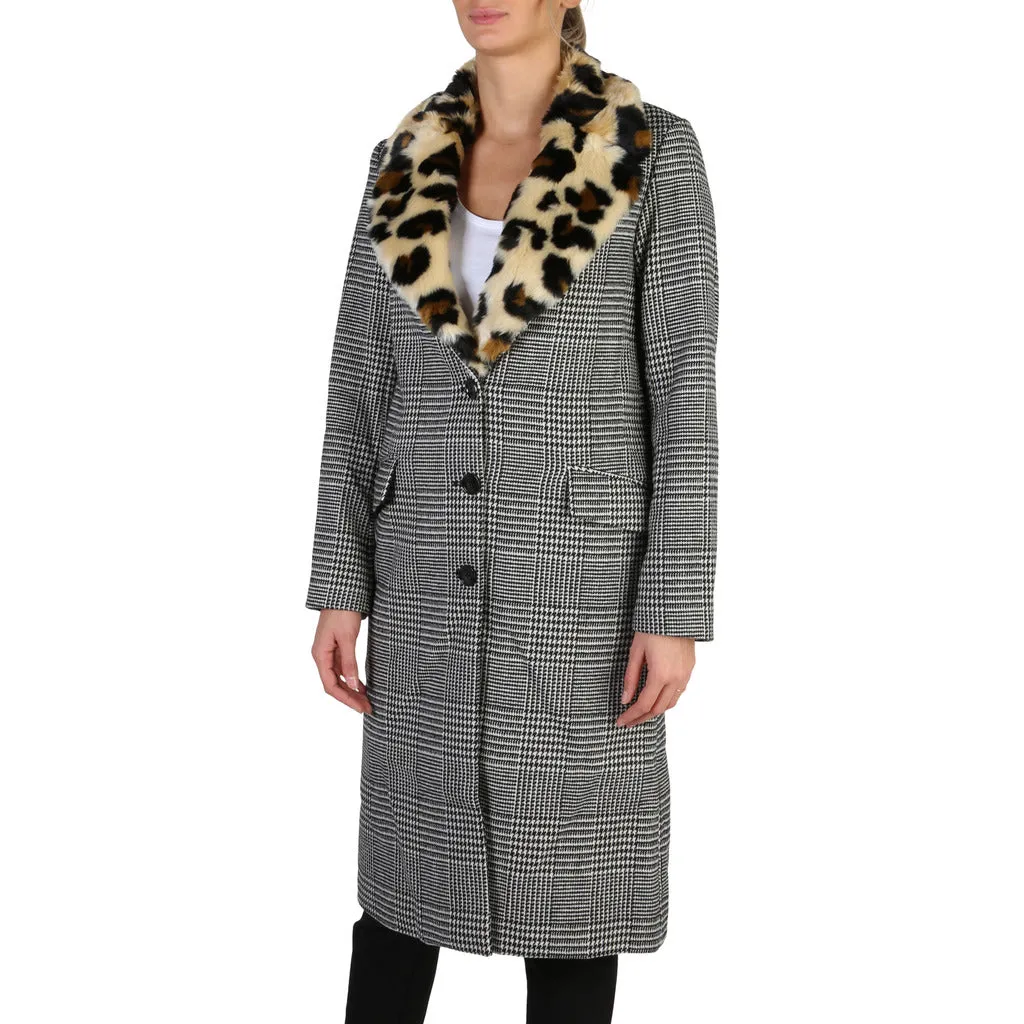 Guess - W84L0F