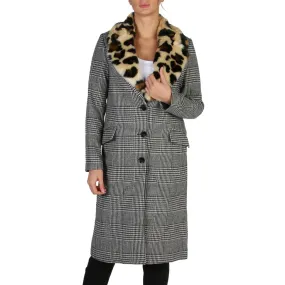 Guess - W84L0F