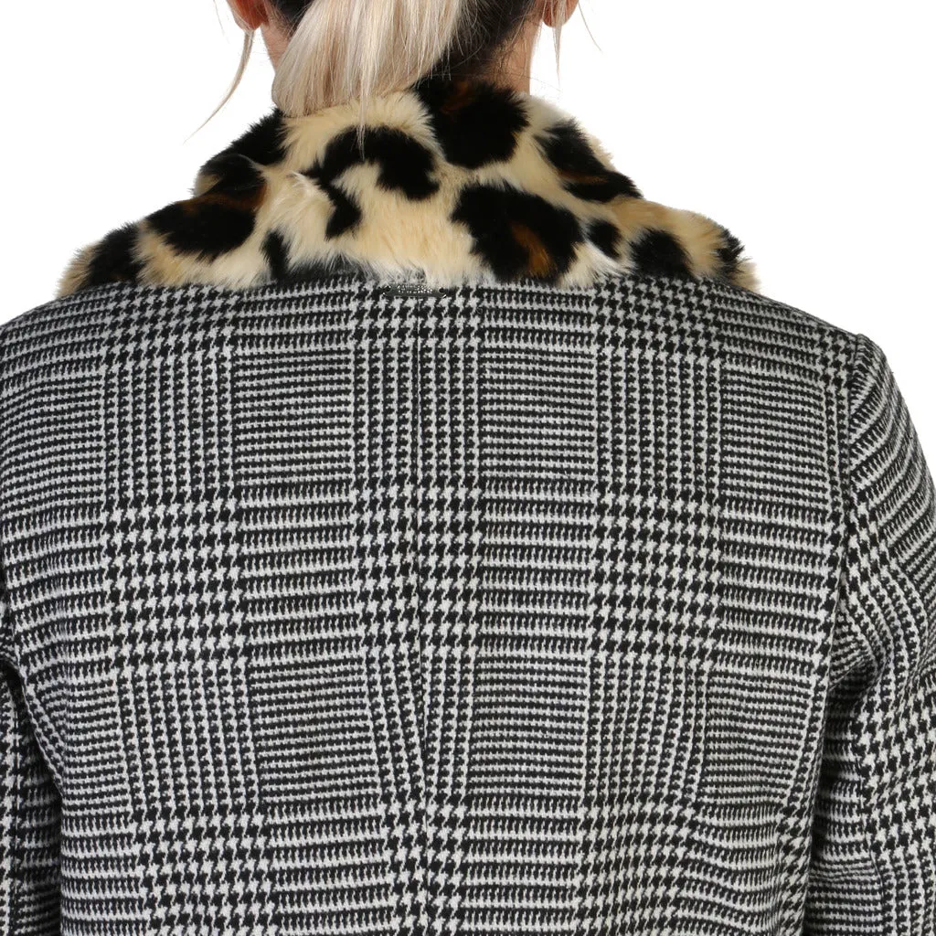 Guess - W84L0F