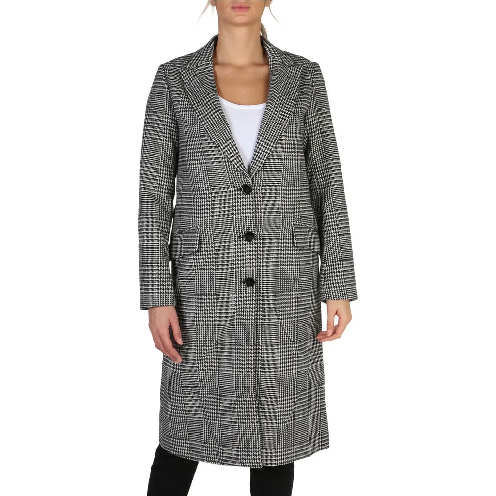 Guess - W84L0F