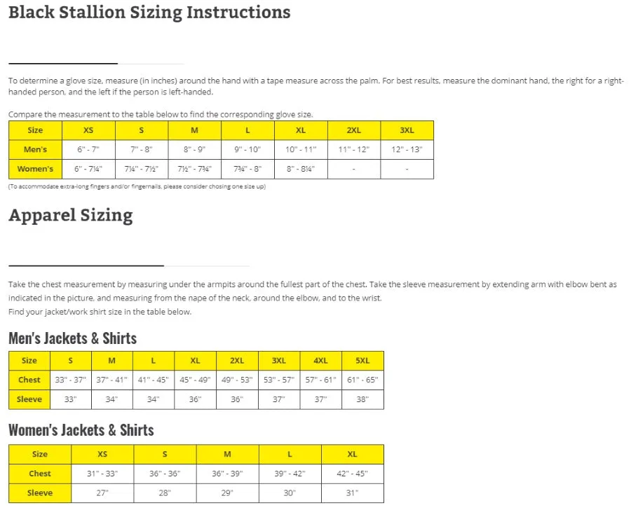 Revco Black Stallion Navy/Gray 7oz FR Welding Jersey Shirt (TF2520-NG)
