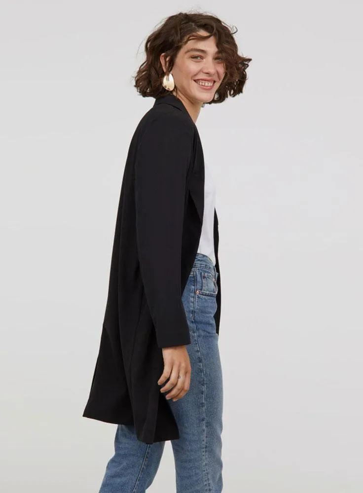 Smock Top
