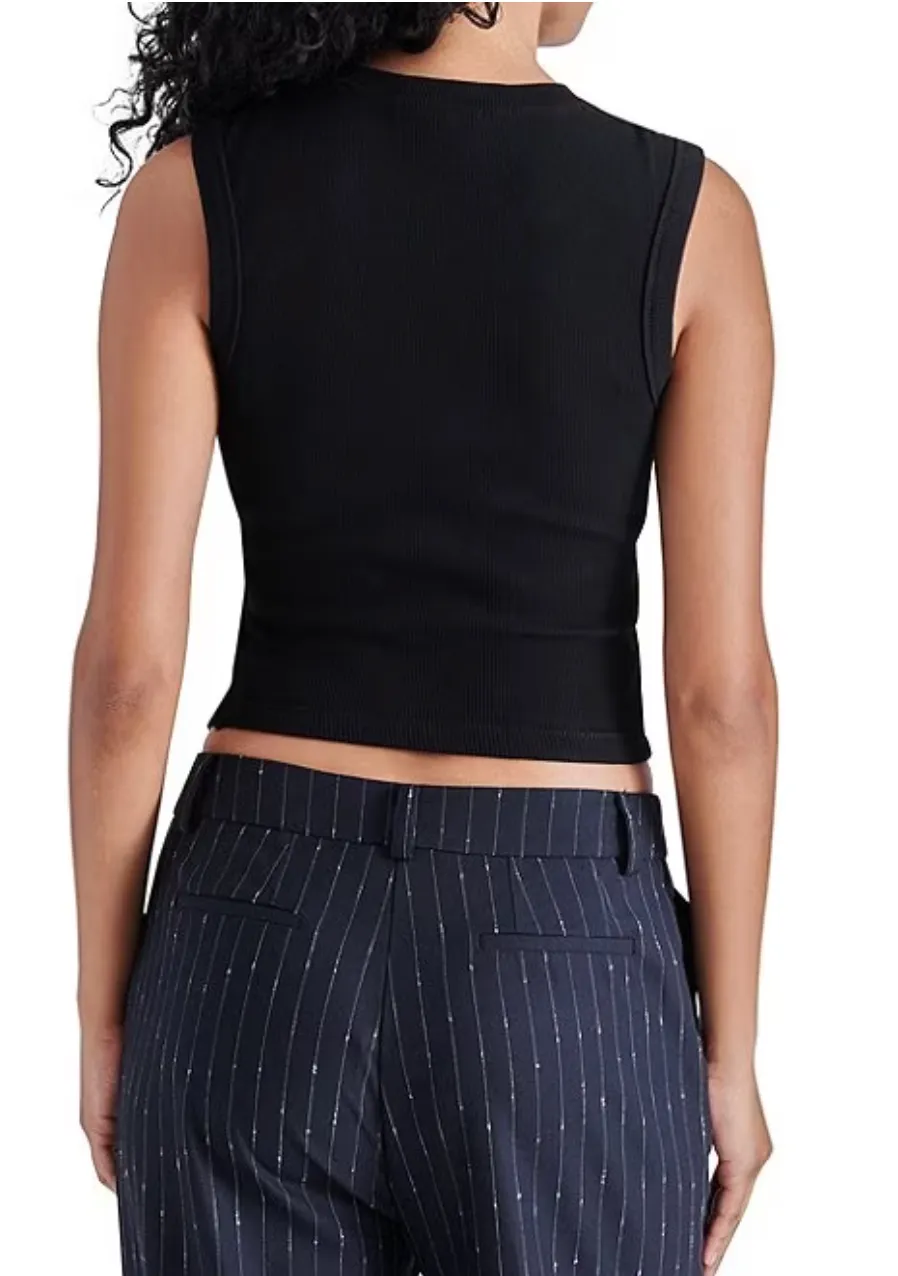 Steve Madden Alex Top
