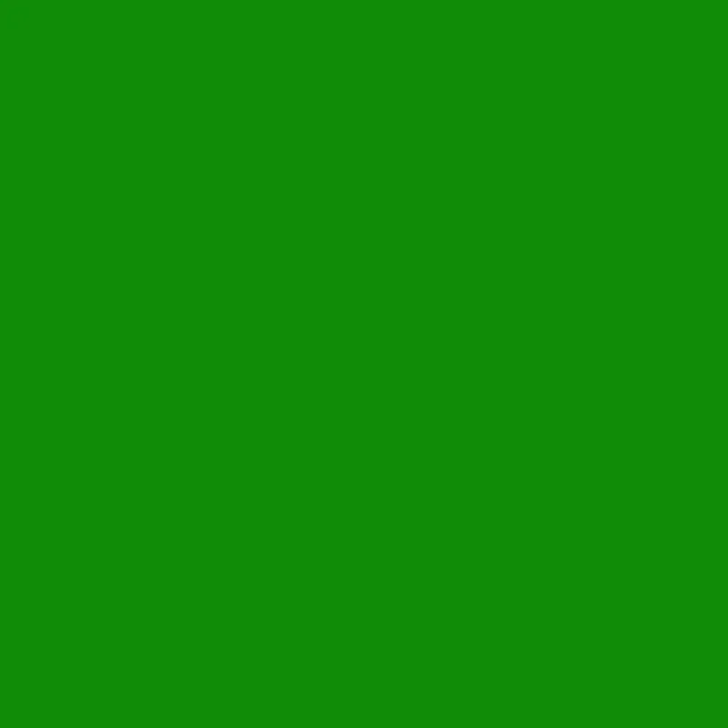 Wjczt Knitted Green Midi Sexy Bodycon Women Dress Spring Spaghetti Strap Side Split Dress Elegant Chic Sweater Club Party Dresses