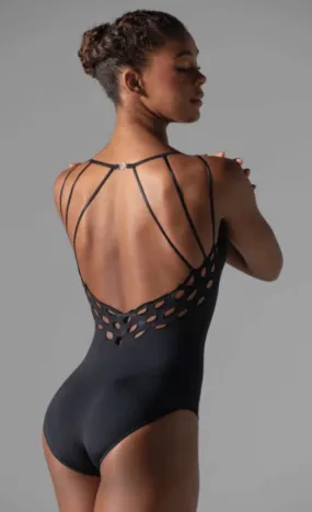 Xenia Leotard